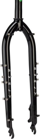 Surly ecr 29 fork on sale