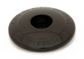 CHRIS KING NTS STEM CAP