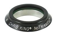 CHRIS KING GRIPLOCK BEARING CAP ASSEMBLY