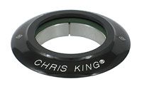 CHRIS KING INSET BEARING CAP