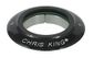 CHRIS KING INSET BEARING CAP