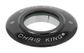 CHRIS KING INSET BEARING CAP