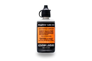 Chris King Ring Drive Lube 2.0 1.2oz