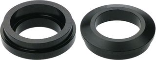 Problem Solvers Headshok Reducer >34mm