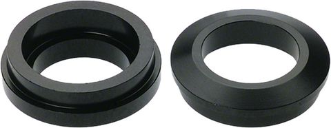 Problem Solvers Headshok Reducer >34mm