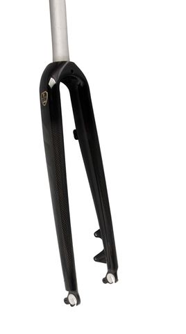 salsa firestarter carbon fork