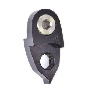 Wheels MFG Extended Hanger