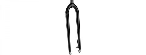 surly lht fork