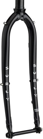 Surly ecr best sale 27.5 fork