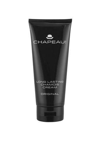 Chapeau! Orginal Chamois Cream 200ml