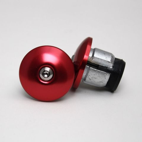 SOMA ALLOY LOCKING BAR PLUG 36 CARD