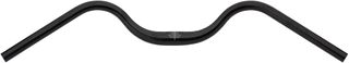 Surly Terminal Bar Black 31.8 40mm Rise