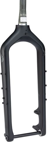 Salsa Kingpin Carbon Deluxe Fork 15x150