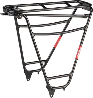 Surly 8-Pack Rack - Palo Alto Bicycles