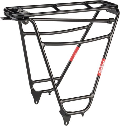 soma demi porteur front rack