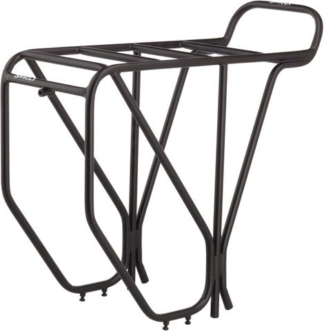 surly tv tray rack