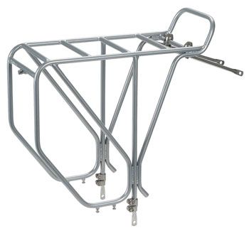 surly tv tray rack