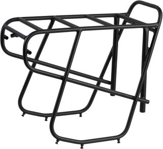 Surly Rear Disc Rack Standard Black