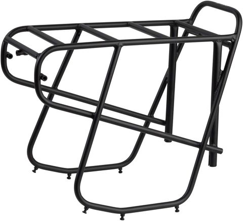 salsa wanderlust hd rear rack