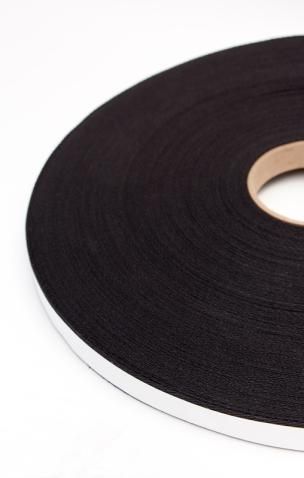 best padded bar tape