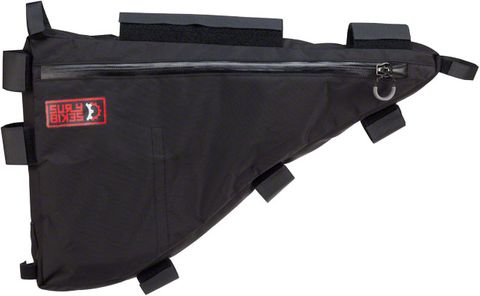 surly porterhouse bag