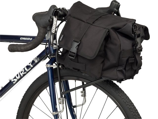 Surly bags store