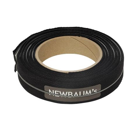 NEWBAUMS CUSHIONED CLOTH BAR TAPE