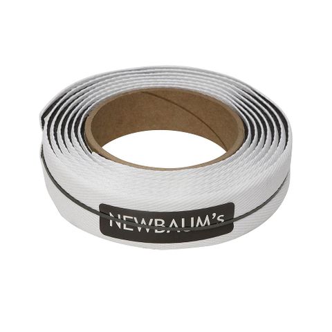 best cushioned bar tape
