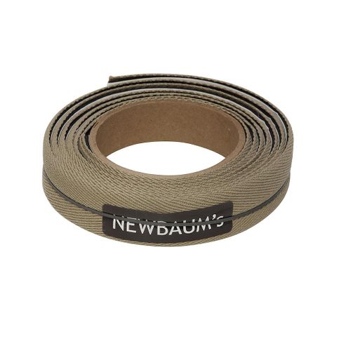 best padded bar tape