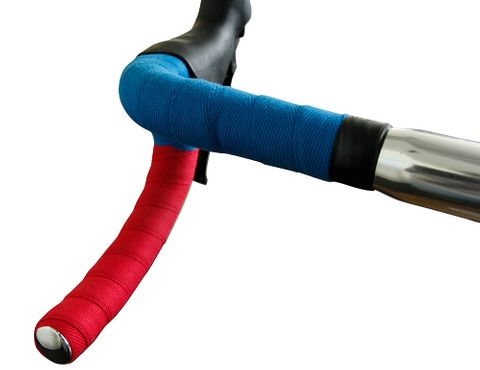 best cushioned bar tape