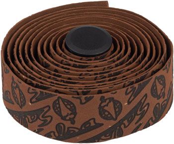salsa cork bar tape