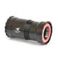 WHEELS MFG 386EVO THREADED BB