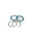 WHEELS MFG BB30 KIT