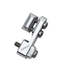 IRD Front Derailleur Dropper