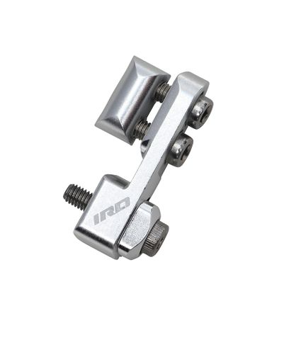 IRD Front Derailleur Dropper