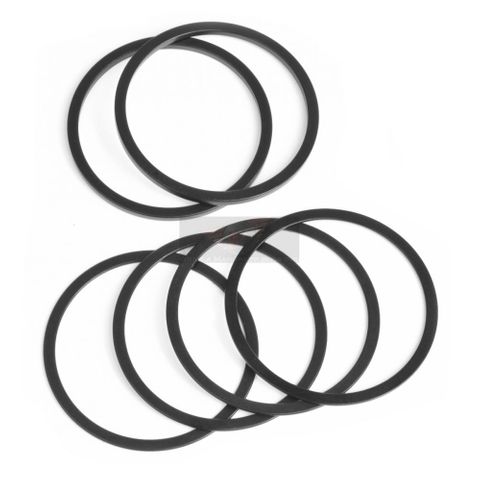 Wheels MFG 46mm ID 3.5mm BB Spacer Pack