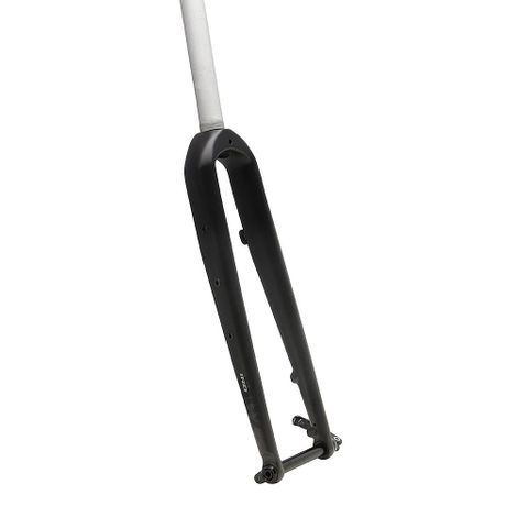 Salsa discount carbon fork