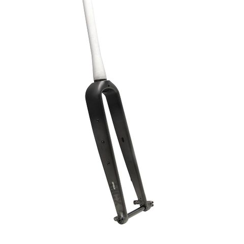 IRD Carbon Fork MCX MAX Thru axle Taper