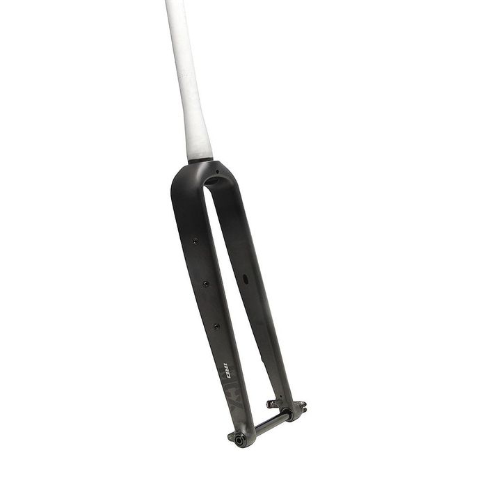 waxwing deluxe fork