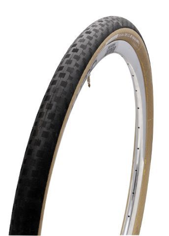 SOMA SUPPLE VITESSE SL TYRE