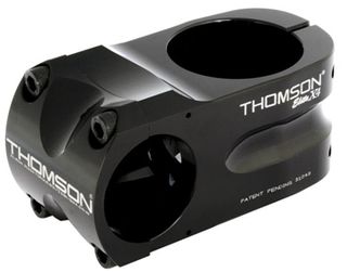 Thomson Elite X4 1.5 45x0x31.8 Black