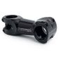 THOMSON ELITE X4 1-1/2" STEM