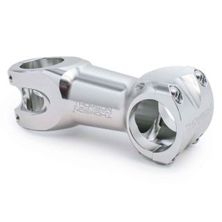 Thomson Elite Stem X4 1.5 75x0x31.8 SV