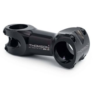 Thomson Elite X4 Black 90x0x31.8 1-1/8