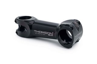 Thomson Elite X4 Black 120x0x31.8 1-1/8