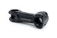 THOMSON ELITE X4 STEM BLACK