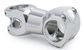 THOMSON ELITE X4 STEM SILVER