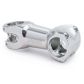 THOMSON ELITE X4 STEM SILVER