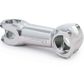 THOMSON ELITE X4 STEM SILVER