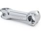 THOMSON ELITE X4 STEM SILVER